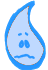 level 0 water level 0 water